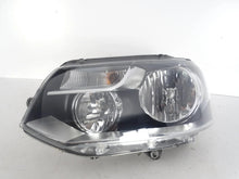 Load image into Gallery viewer, Frontscheinwerfer VW T6 7E1941015J Links Scheinwerfer Headlight