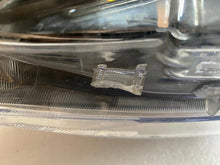 Laden Sie das Bild in den Galerie-Viewer, Frontscheinwerfer Ford Kuga III LV4B-13W029-AK LED Rechts Scheinwerfer Headlight SCH6913503148sa