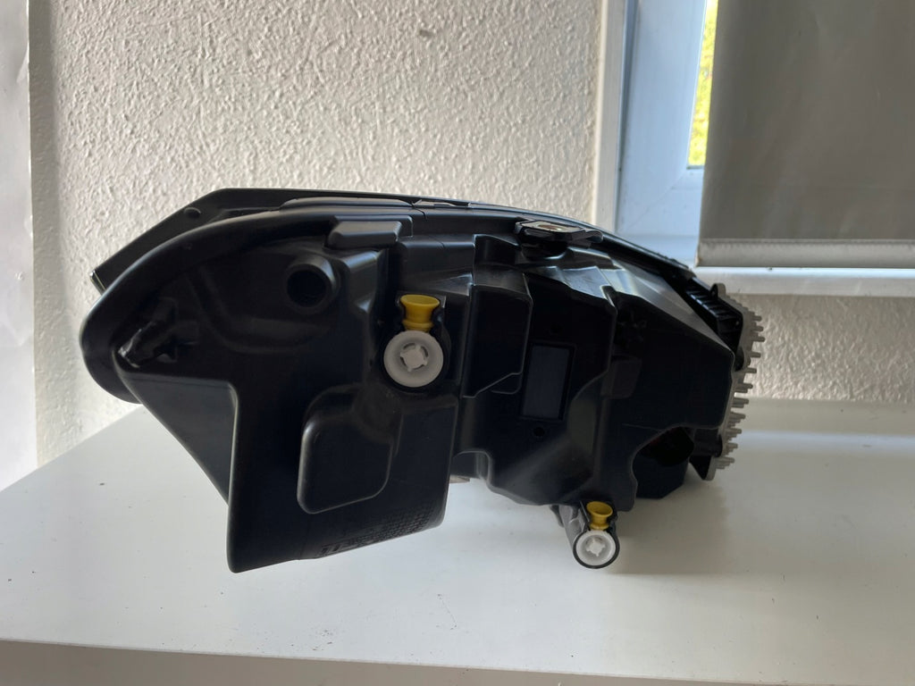 Frontscheinwerfer Jaguar E Pace X540 M9C3-13W030-BB LED Links Headlight SCH3526230612dp