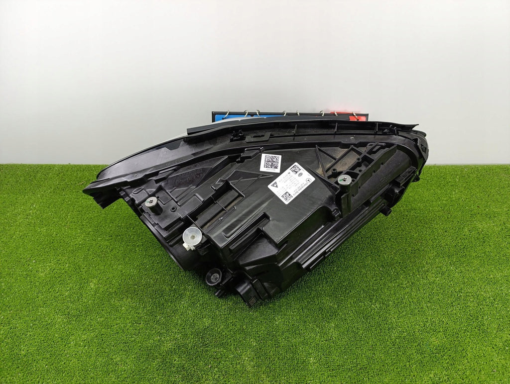 Frontscheinwerfer Mercedes-Benz W247 A2479061304 LED Links Headlight SCH5705185652qu