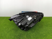Load image into Gallery viewer, Frontscheinwerfer Mercedes-Benz W247 A2479061304 LED Links Headlight SCH5705185652qu
