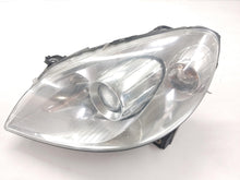 Load image into Gallery viewer, Frontscheinwerfer Citroën W245 A1698207861 Ein Stück (Rechts oder Links) SCH9987094759zb