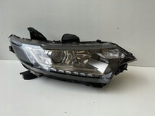 Laden Sie das Bild in den Galerie-Viewer, Frontscheinwerfer Mitsubishi Outlander III ECM921-21A20 Rechts Headlight SCH5953214783xe