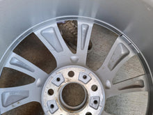Load image into Gallery viewer, 1x Alufelge 19 Zoll 9.0" 5x120 42ET 6854678 BMW F34 Rim Wheel FEL3145875434ss