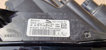 Laden Sie das Bild in den Galerie-Viewer, Frontscheinwerfer Jaguar Xf CX23-13W029-EF Rechts Scheinwerfer Headlight SCH9126508453cr