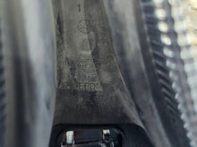 Load image into Gallery viewer, Frontscheinwerfer Mercedes-Benz W211 Xenon Rechts Scheinwerfer Headlight SCH8297107735xv