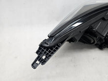 Load image into Gallery viewer, Frontscheinwerfer Opel Astra K 39047198 LED Links Scheinwerfer Headlight