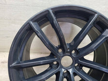 Laden Sie das Bild in den Galerie-Viewer, 1x Alufelge 18 Zoll 5x112 7855082 BMW 5 G31 G30 Rim Wheel FEL4254316161gr