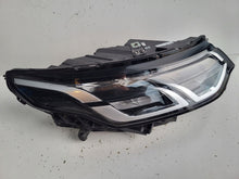 Load image into Gallery viewer, Frontscheinwerfer Land Rover Sport Discovery MK72-13W029-BC LED Rechts Headlight SCH3615893839eu