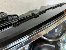 Load image into Gallery viewer, Frontscheinwerfer Audi A4 8W0941005 002784 Xenon Links Scheinwerfer Headlight SCH5930817668sp