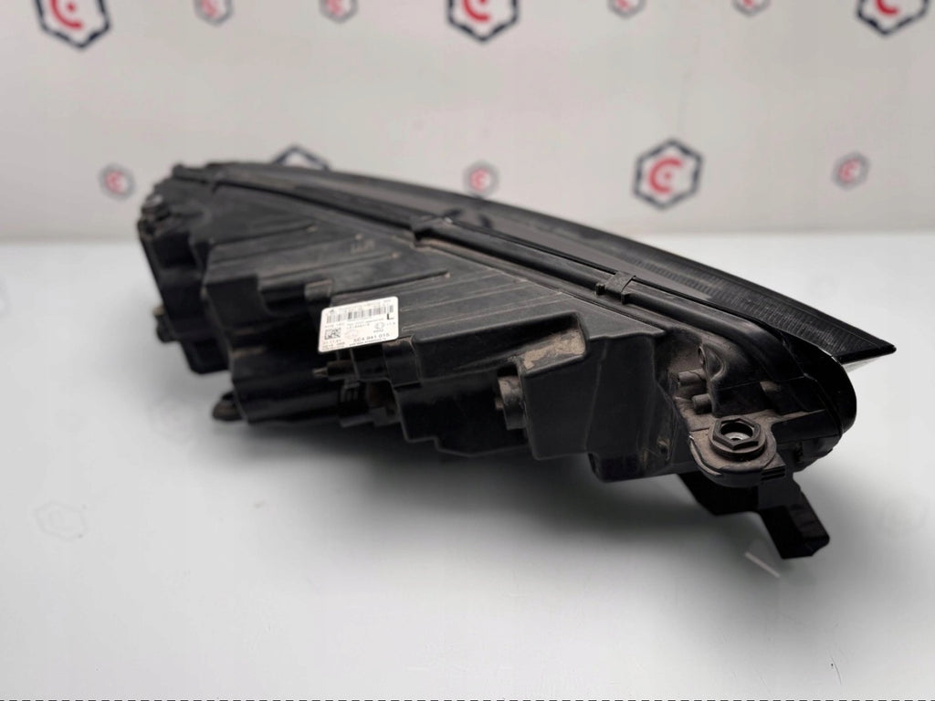 Frontscheinwerfer Skoda Octavia IV 5E4941015 LED Links Scheinwerfer Headlight SCH4771532881fk