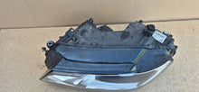 Laden Sie das Bild in den Galerie-Viewer, Frontscheinwerfer VW Tiguan 5NB941005B Links Scheinwerfer Headlight SCH4685102659eh