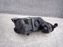 Laden Sie das Bild in den Galerie-Viewer, Frontscheinwerfer Skoda Yeti 5L1941017 LE08A6189 Links Scheinwerfer Headlight