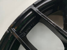 Load image into Gallery viewer, 1x Alufelge 20 Zoll 8.5" 5x112 45ET KBA53665 Audi Q7 Q5 Rim Wheel FEL3794822750fs