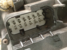 Load image into Gallery viewer, Frontscheinwerfer VW Touareg 7L6941016BK 89001960 Rechts Scheinwerfer Headlight SCH2562067677kj