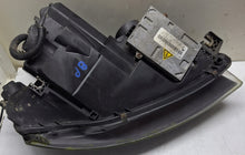 Laden Sie das Bild in den Galerie-Viewer, Frontscheinwerfer Audi 8P0941003S Links Scheinwerfer Headlight SCH7650444431ia