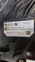 Laden Sie das Bild in den Galerie-Viewer, Frontscheinwerfer BMW 3 G21 G20 9450796-03 LED Rechts Scheinwerfer Headlight SCH3738848432rj