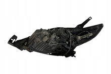 Laden Sie das Bild in den Galerie-Viewer, Frontscheinwerfer Mazda 5 Rechts Scheinwerfer Headlight SCH2424733007zp