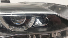 Laden Sie das Bild in den Galerie-Viewer, Frontscheinwerfer Mazda 6 Gj Full LED Rechts Scheinwerfer Headlight