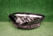 Laden Sie das Bild in den Galerie-Viewer, Frontscheinwerfer Mercedes-Benz Gla A2479063604 LED Rechts Headlight SCH1458815347lm