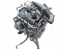Laden Sie das Bild in den Galerie-Viewer, Motor Audi Seat Skoda VW I BXE 1.9 TDI Diesel Engine Komplett MOT5374233791ls