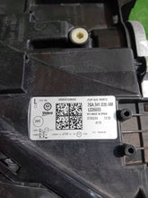 Laden Sie das Bild in den Galerie-Viewer, Frontscheinwerfer VW T-Roc 2GA941035AM Links Scheinwerfer Headlight SCH8999563708gm