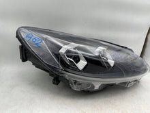 Laden Sie das Bild in den Galerie-Viewer, Frontscheinwerfer Ford Kuga LV4B13E016AJ Rechts Scheinwerfer Headlight SCH6928125553cz