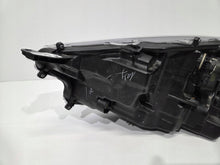 Load image into Gallery viewer, Frontscheinwerfer Toyota 4 Yaris ZPR1101 Full LED Rechts Scheinwerfer Headlight