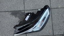 Load image into Gallery viewer, Frontscheinwerfer BMW X1 5A9A221-01 LED Links Scheinwerfer Headlight SCH4044044844hp