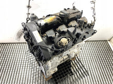 Laden Sie das Bild in den Galerie-Viewer, Motor BMW G30 B48 2.0 184PS 135kW 2016 Benzin Engine Komplett MOT6760281249ke