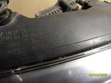 Laden Sie das Bild in den Galerie-Viewer, Frontscheinwerfer VW Sharan 7M3941016AC Xenon FALSE Scheinwerfer Headlight SCH9871680308rb