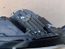 Laden Sie das Bild in den Galerie-Viewer, Frontscheinwerfer Dacia Sandero III Jogger 260107978R Rechts Headlight SCH8367140139qx