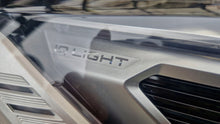 Load image into Gallery viewer, Frontscheinwerfer VW Multivan T7 7T1941082B LED Rechts Scheinwerfer Headlight SCH2772652365ci