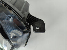 Laden Sie das Bild in den Galerie-Viewer, Frontscheinwerfer Citroën Spacetourer Vivaro C 9808567680 Rechts Headlight