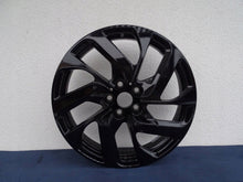Laden Sie das Bild in den Galerie-Viewer, 1x Alufelge 19 Zoll 5x112 6887937 BMW I3 Rim Wheel FEL8906945034rz