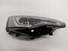 Load image into Gallery viewer, Frontscheinwerfer Audi A5 8T0941754C Xenon Rechts Scheinwerfer Headlight SCH5052728141vk