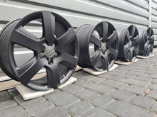 Laden Sie das Bild in den Galerie-Viewer, 4x Alufelge 17 Zoll 8.0" 5x112 39ET Audi A3 Rim Wheel FEL2036913747ju