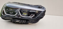 Load image into Gallery viewer, Frontscheinwerfer BMW X1 F48 5A01178 90178487 Full LED Rechts Headlight SCH6349842166mf