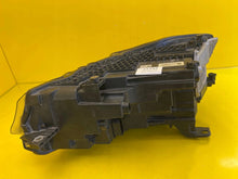 Load image into Gallery viewer, Frontscheinwerfer VW Caddy V 2K8941036H LED Rechts Scheinwerfer Headlight SCH9353832997zm