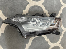 Load image into Gallery viewer, Frontscheinwerfer Mitsubishi Outlander III 8301C8-83 LED Links Headlight