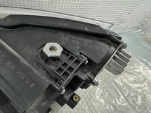 Load image into Gallery viewer, Frontscheinwerfer Seat Leon 5f1 5F1941008L Full LED Rechts Headlight