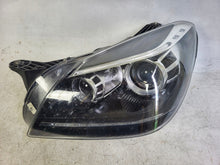Laden Sie das Bild in den Galerie-Viewer, Frontscheinwerfer Mercedes-Benz Slk Amg A1728202559 Xenon Links Headlight SCH2153894291dj