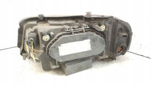 Load image into Gallery viewer, Frontscheinwerfer VW Sharan 0301182202 7M3941016L Rechts Scheinwerfer Headlight SCH7829736211fo