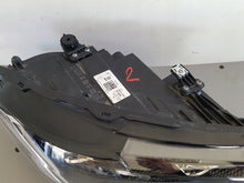 Load image into Gallery viewer, Frontscheinwerfer VW T-Cross Tcross 2GM941036 LED Rechts Scheinwerfer Headlight