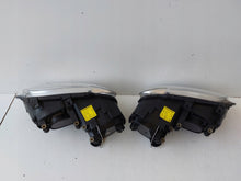 Load image into Gallery viewer, Frontscheinwerfer VW Caddy III 2K0941005D 2K0941006D Rechts oder Links SCH9580862509ov