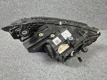Load image into Gallery viewer, Frontscheinwerfer Mercedes-Benz W206 A2069060703 LED Links Headlight SCH7243773491rv