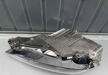 Load image into Gallery viewer, Frontscheinwerfer Audi E-Tron Gt 4J3941036 Full LED Rechts Headlight SCH2475198728mz