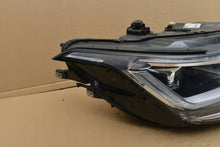 Load image into Gallery viewer, Frontscheinwerfer VW Tiguan LE18A6432 Rechts Scheinwerfer Headlight SCH8375204621ma