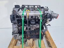Laden Sie das Bild in den Galerie-Viewer, Motor Kia Cerato D4FA 1.5 CRDI 166TKm 2003 Diesel Engine Komplett MOT3816536150ii