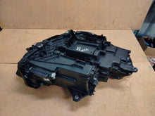 Load image into Gallery viewer, Frontscheinwerfer BMW X2 5A77EC7 Full LED Links Scheinwerfer Headlight SCH3351991060ef